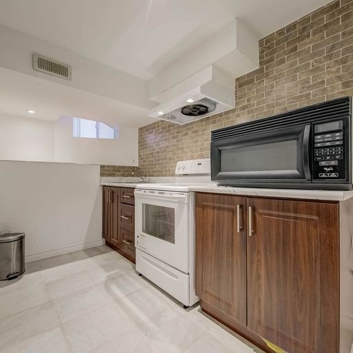Listing E5940571 - Large Photo # 27