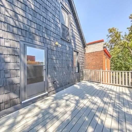 Listing E5940571 - Large Photo # 15