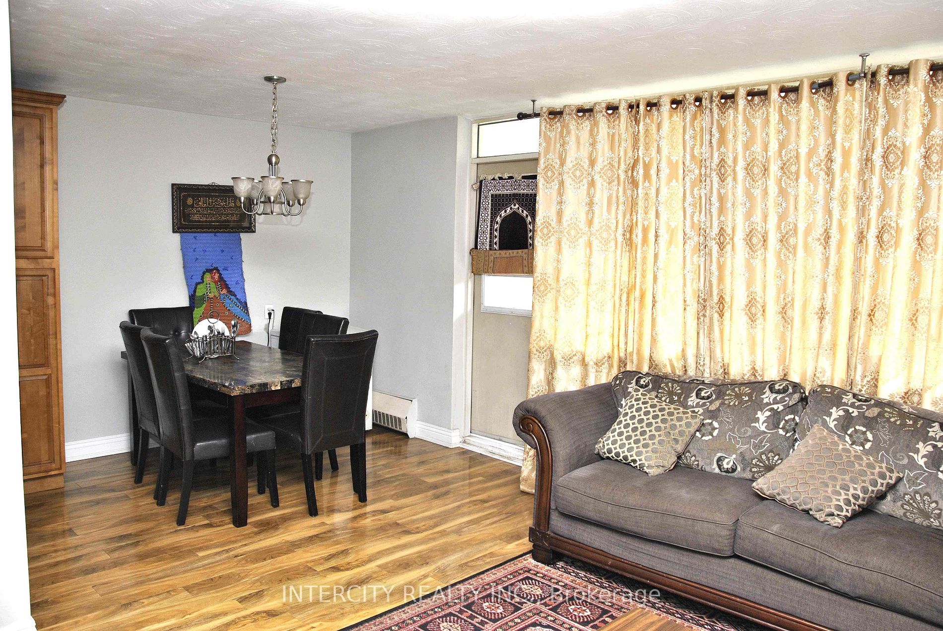 Listing E5940836 - Large Photo # 9