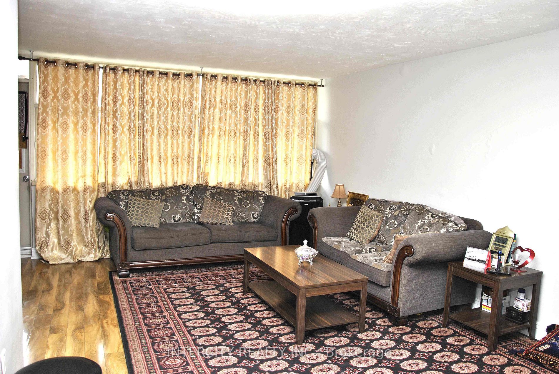Listing E5940836 - Large Photo # 7