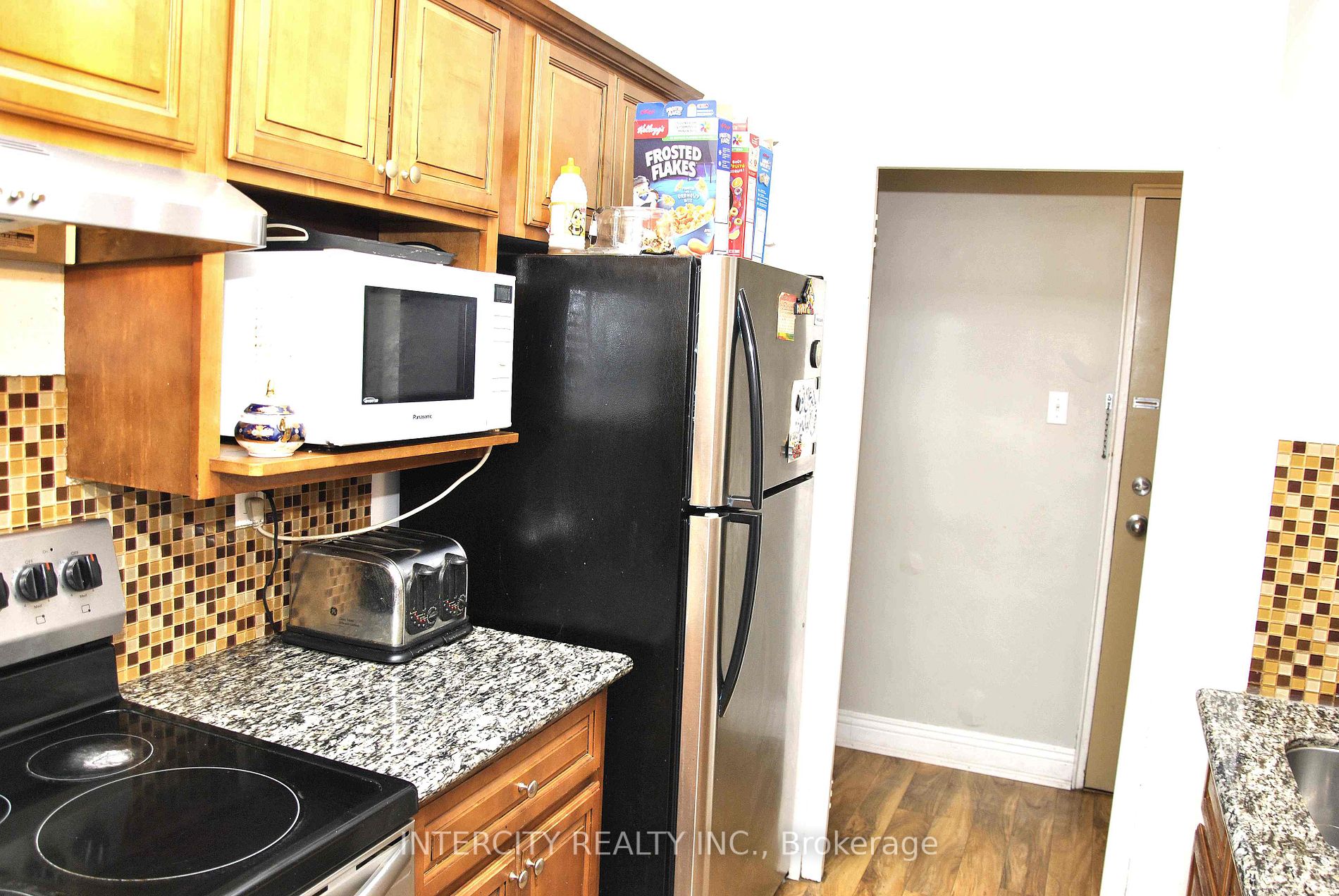 Listing E5940836 - Large Photo # 6