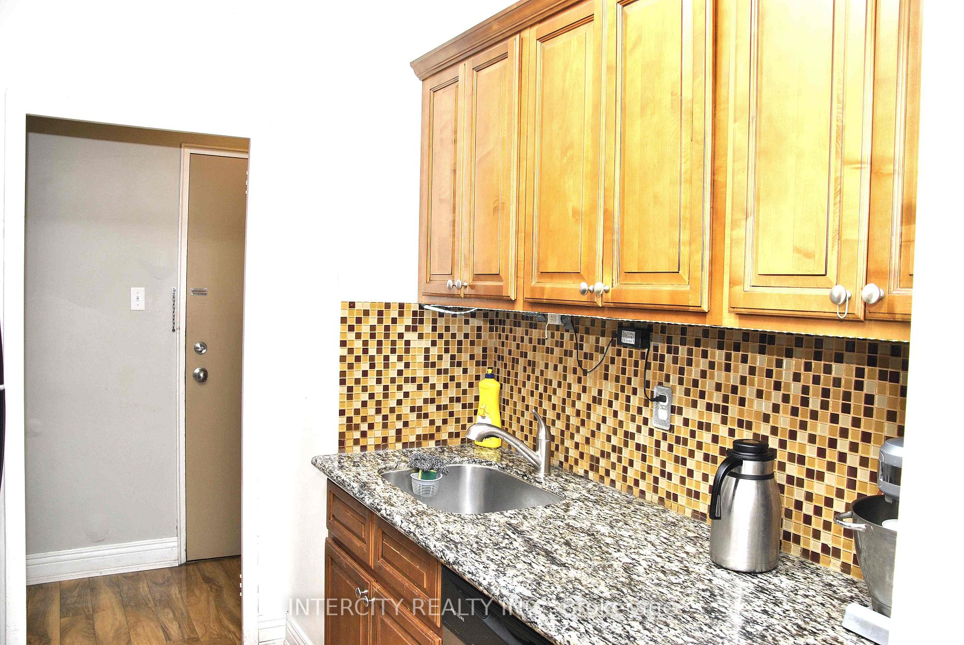 Listing E5940836 - Large Photo # 4