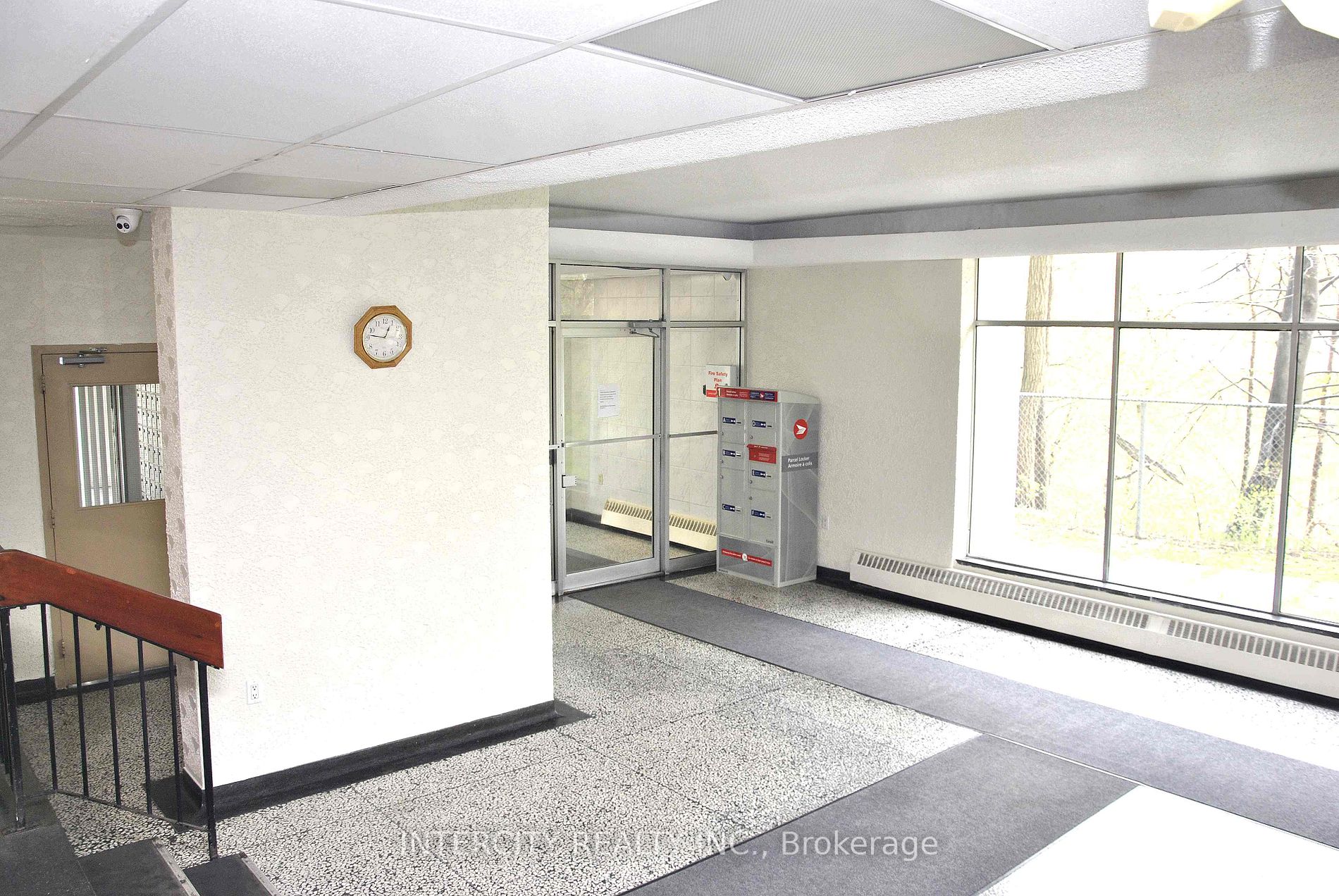 Listing E5940836 - Large Photo # 12