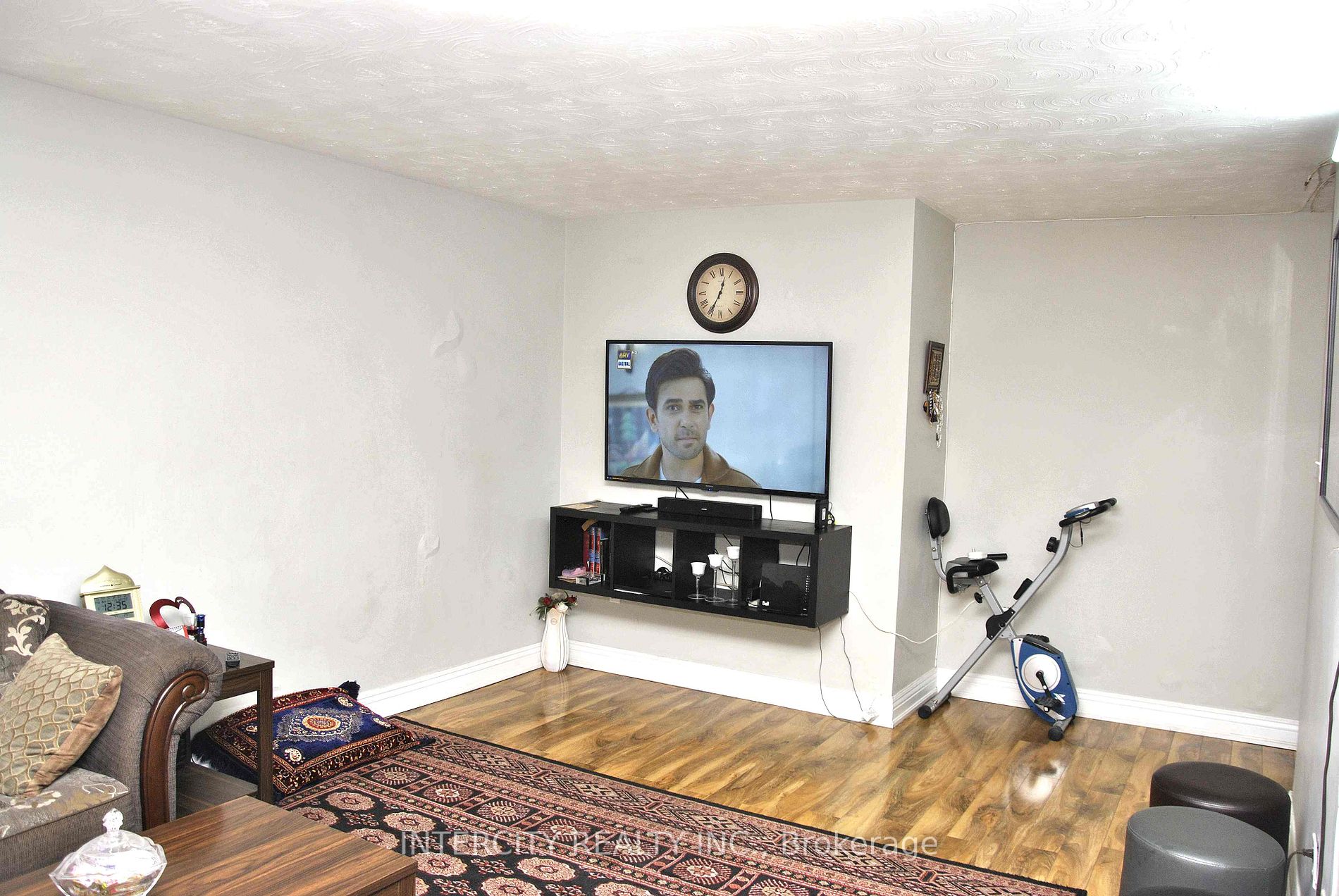 Listing E5940836 - Large Photo # 8