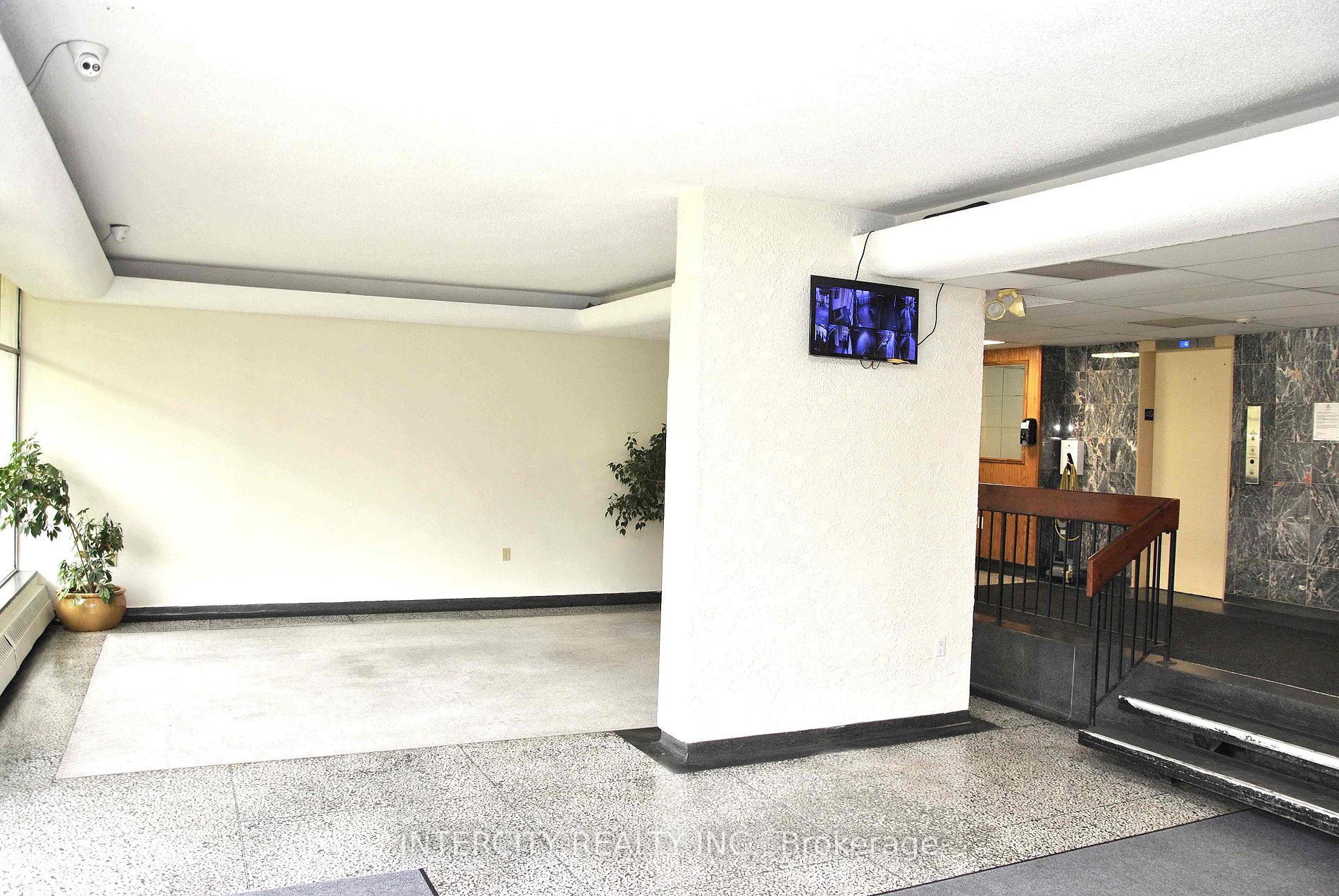 Listing E5940836 - Large Photo # 11