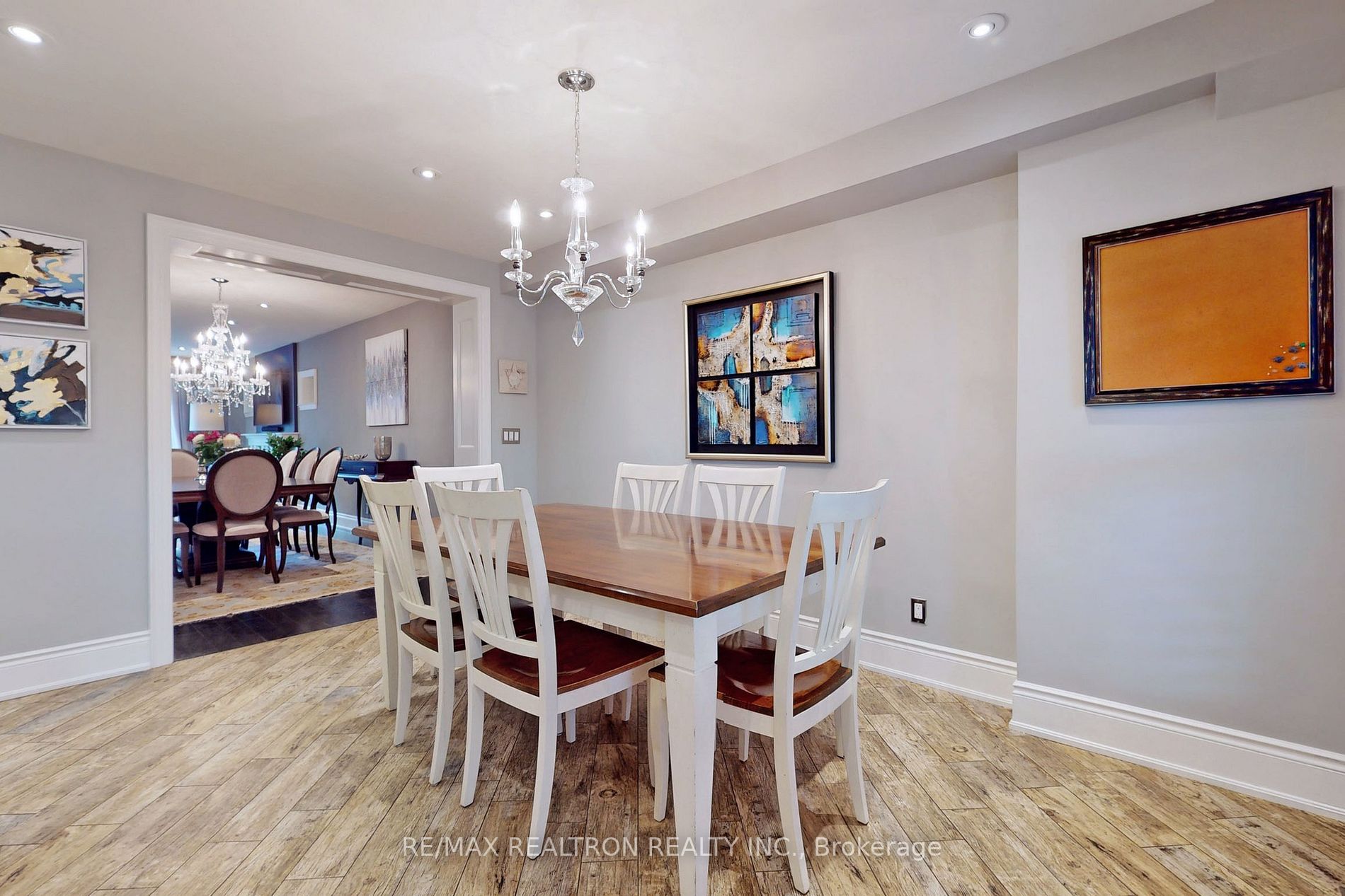 183 Blantyre Ave