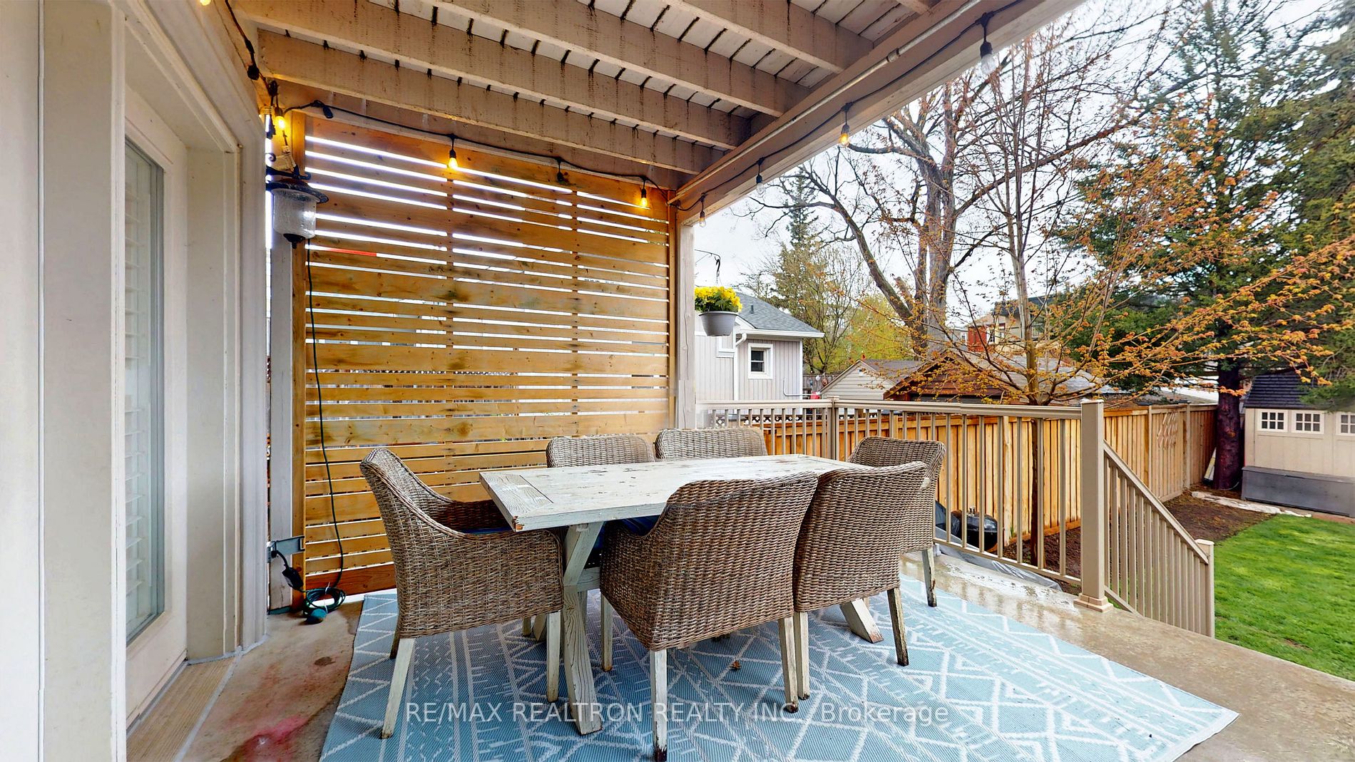 183 Blantyre Ave