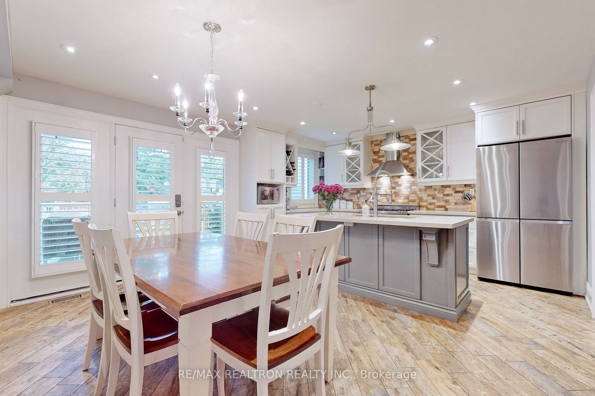 183 Blantyre Ave