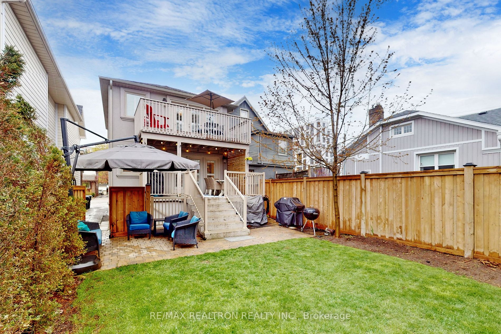183 Blantyre Ave