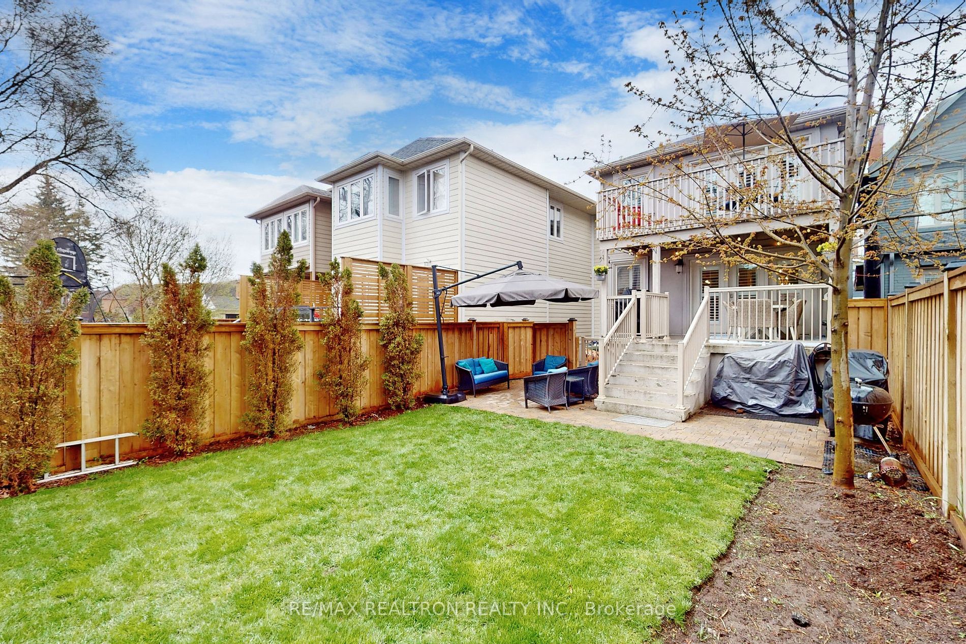 183 Blantyre Ave