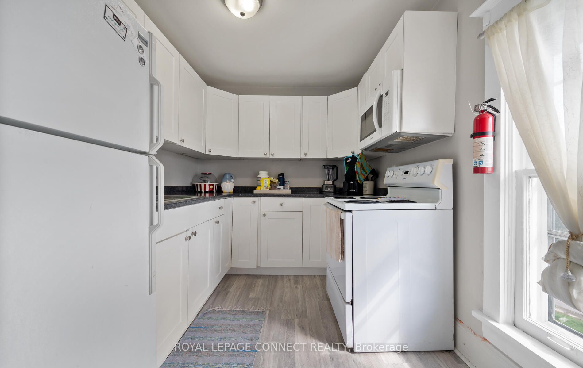 Listing E5940972 - Large Photo # 23