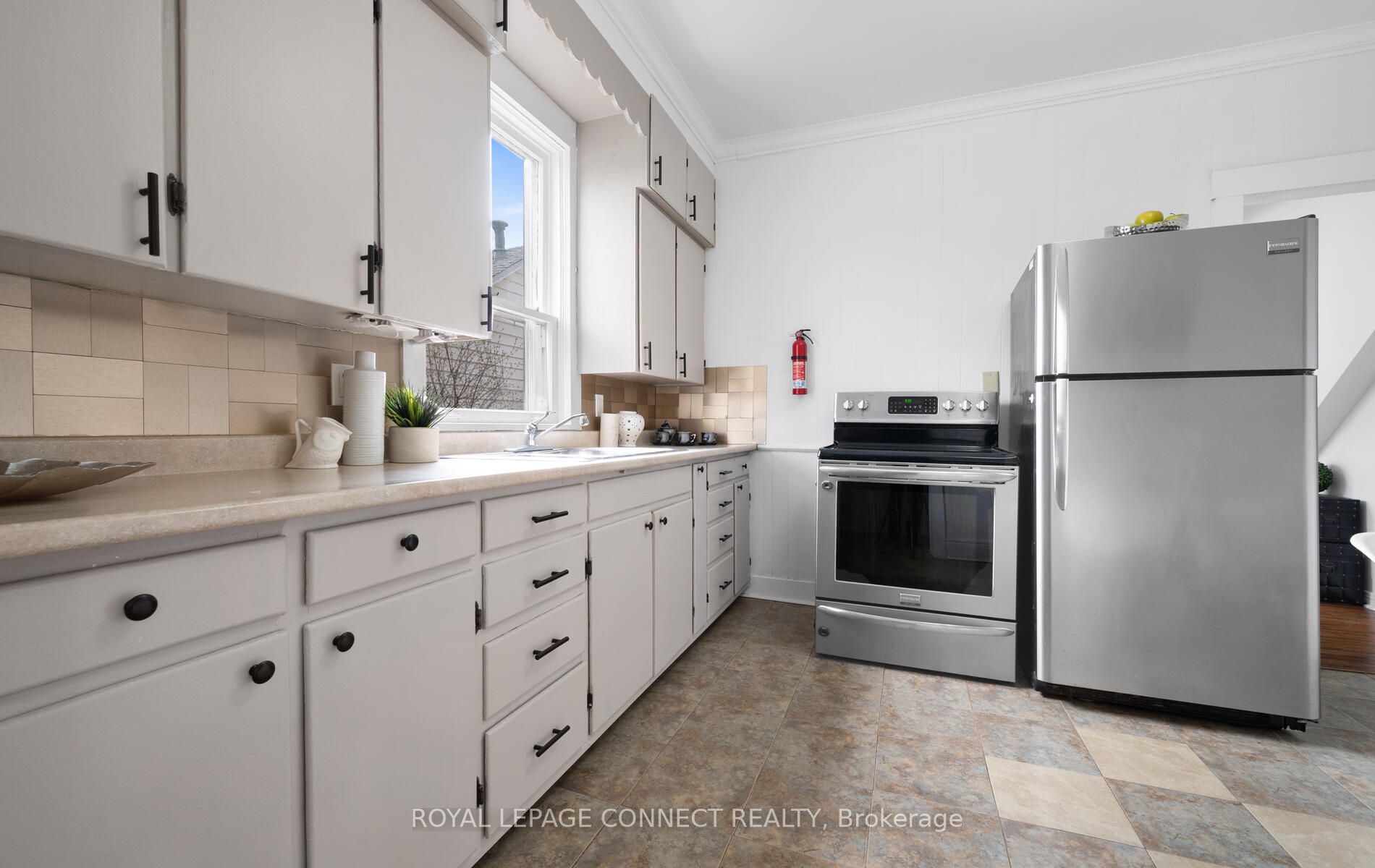 Listing E5940972 - Large Photo # 5