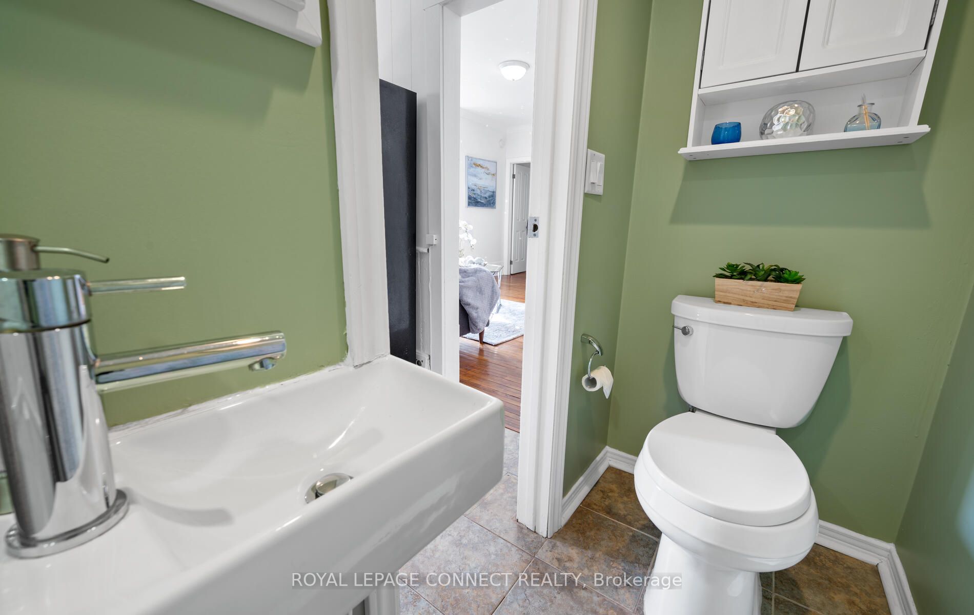 Listing E5940972 - Large Photo # 18