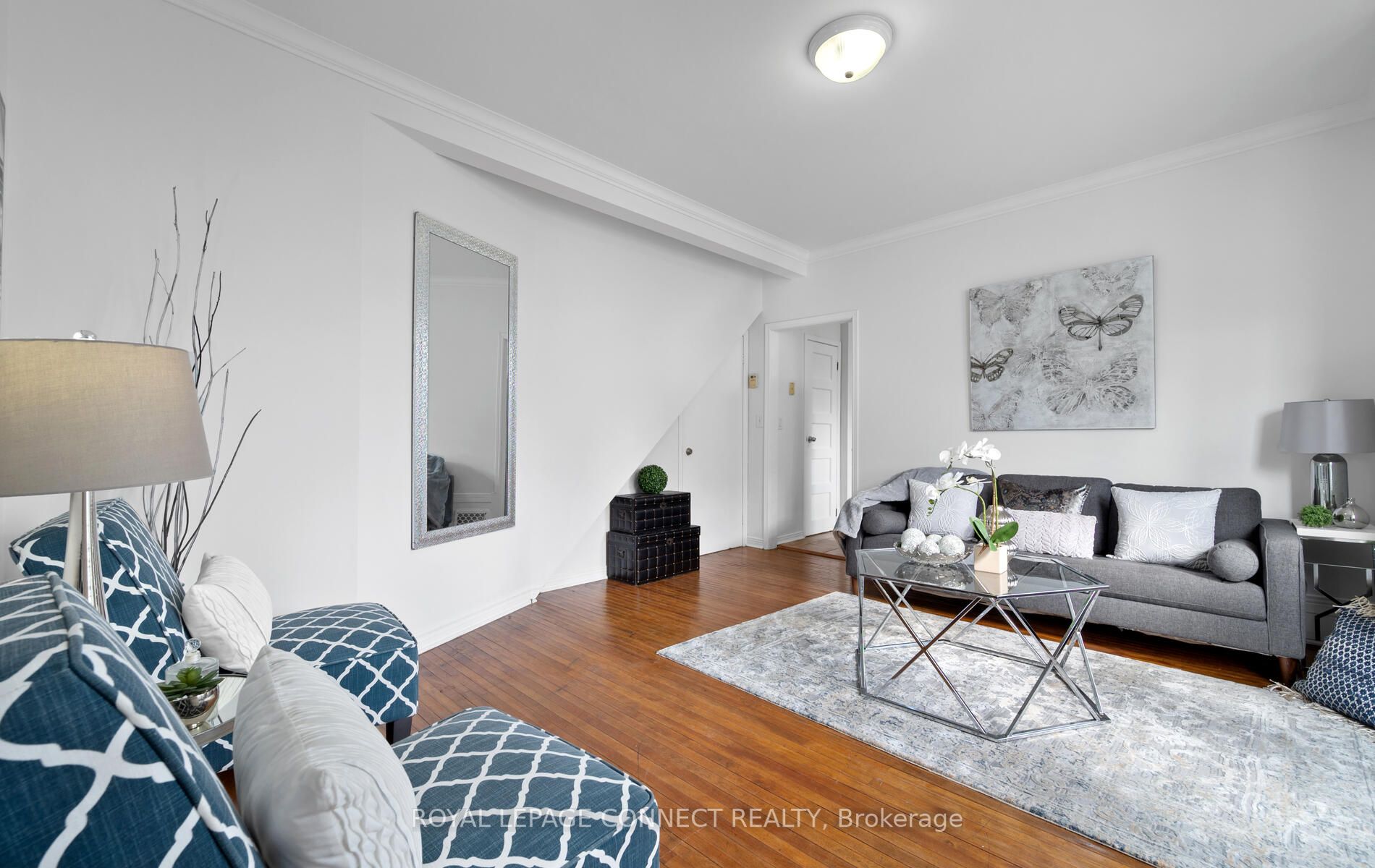 Listing E5940972 - Large Photo # 11