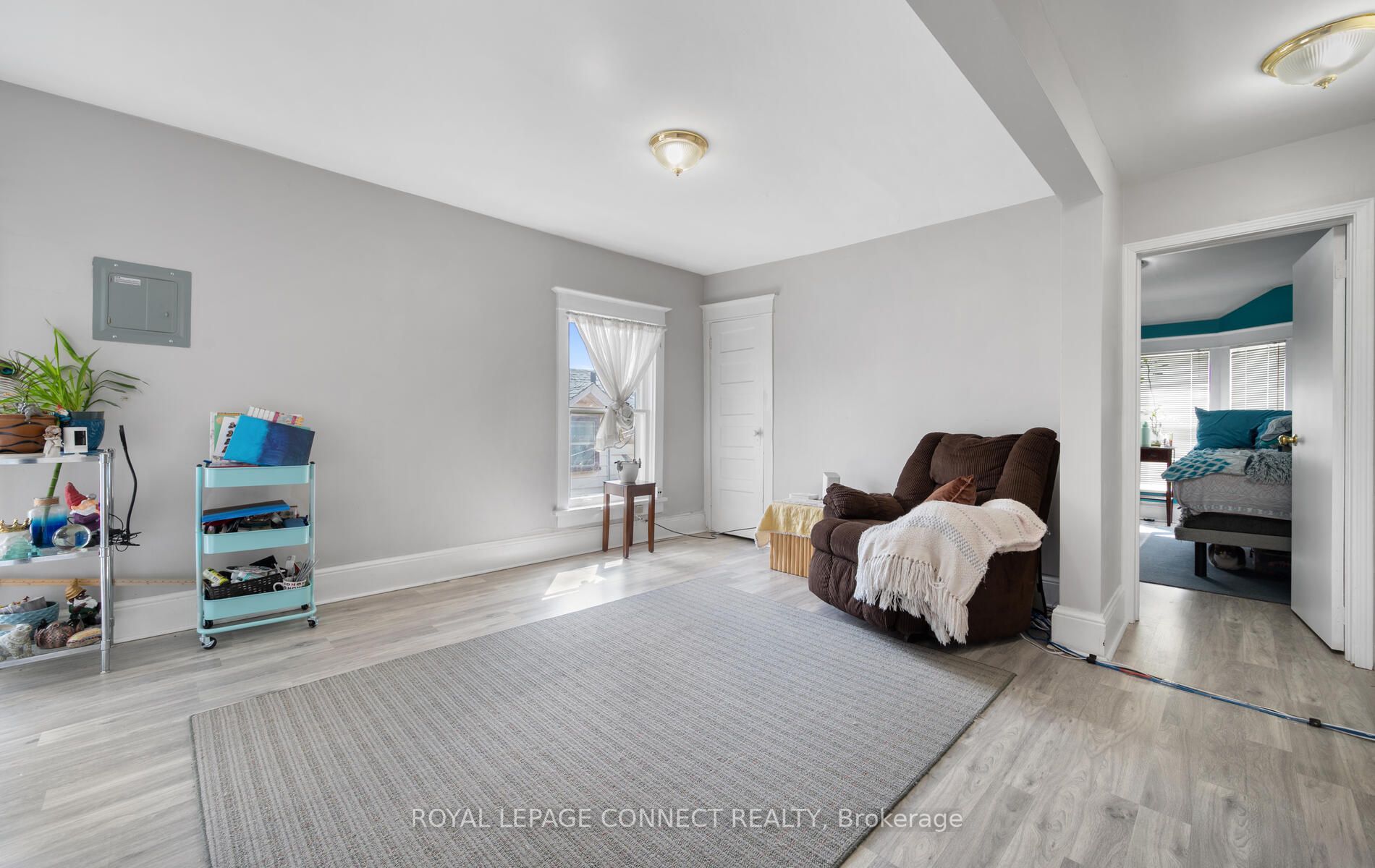 Listing E5940972 - Large Photo # 22
