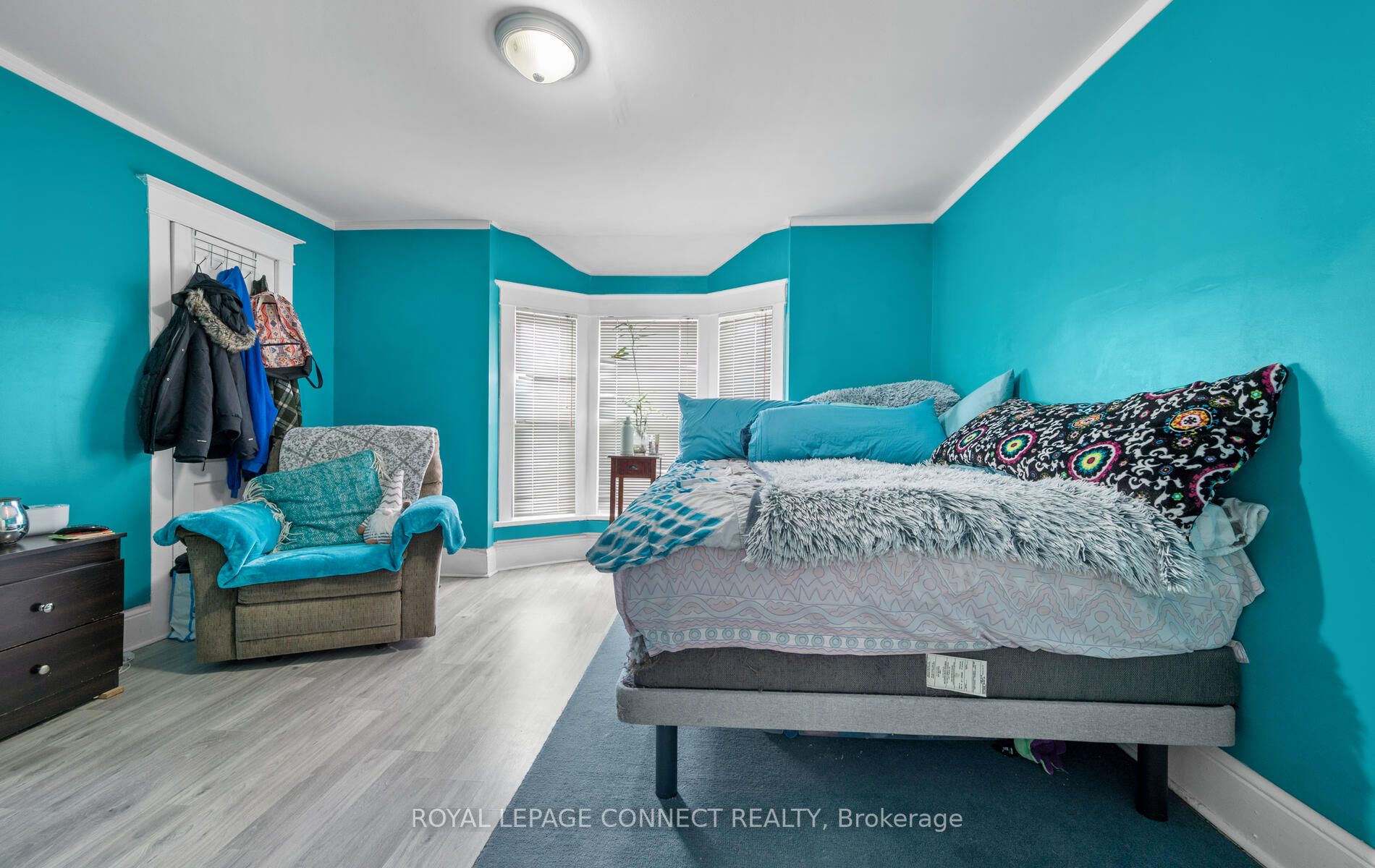 Listing E5940972 - Large Photo # 24