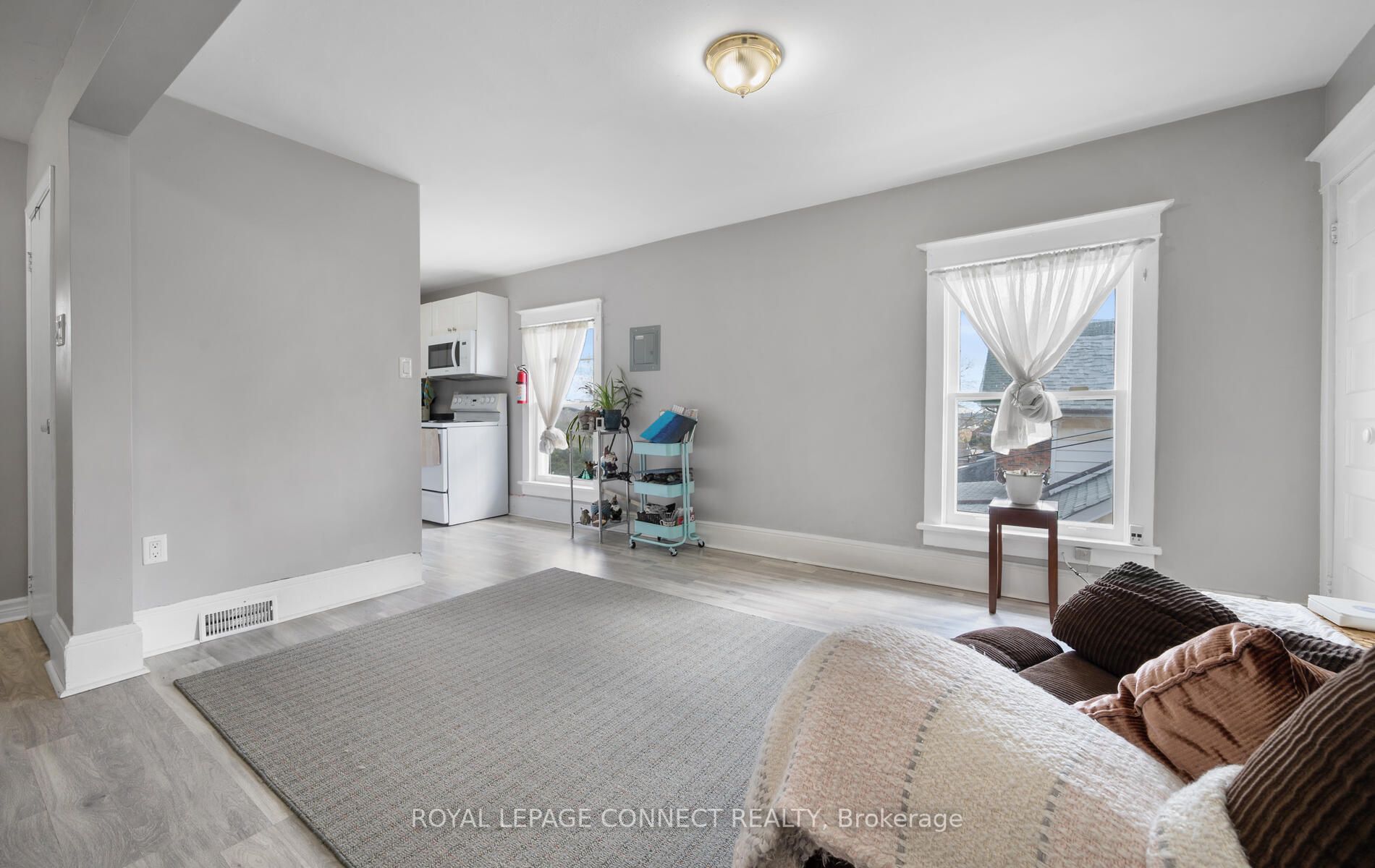 Listing E5940972 - Large Photo # 21