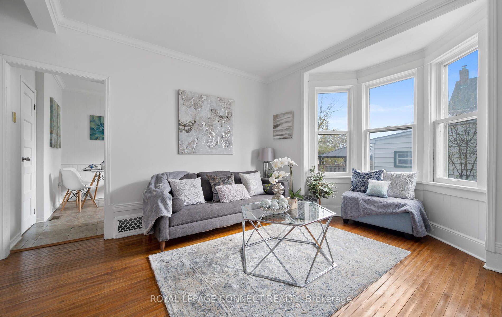 Listing E5940972 - Large Photo # 10