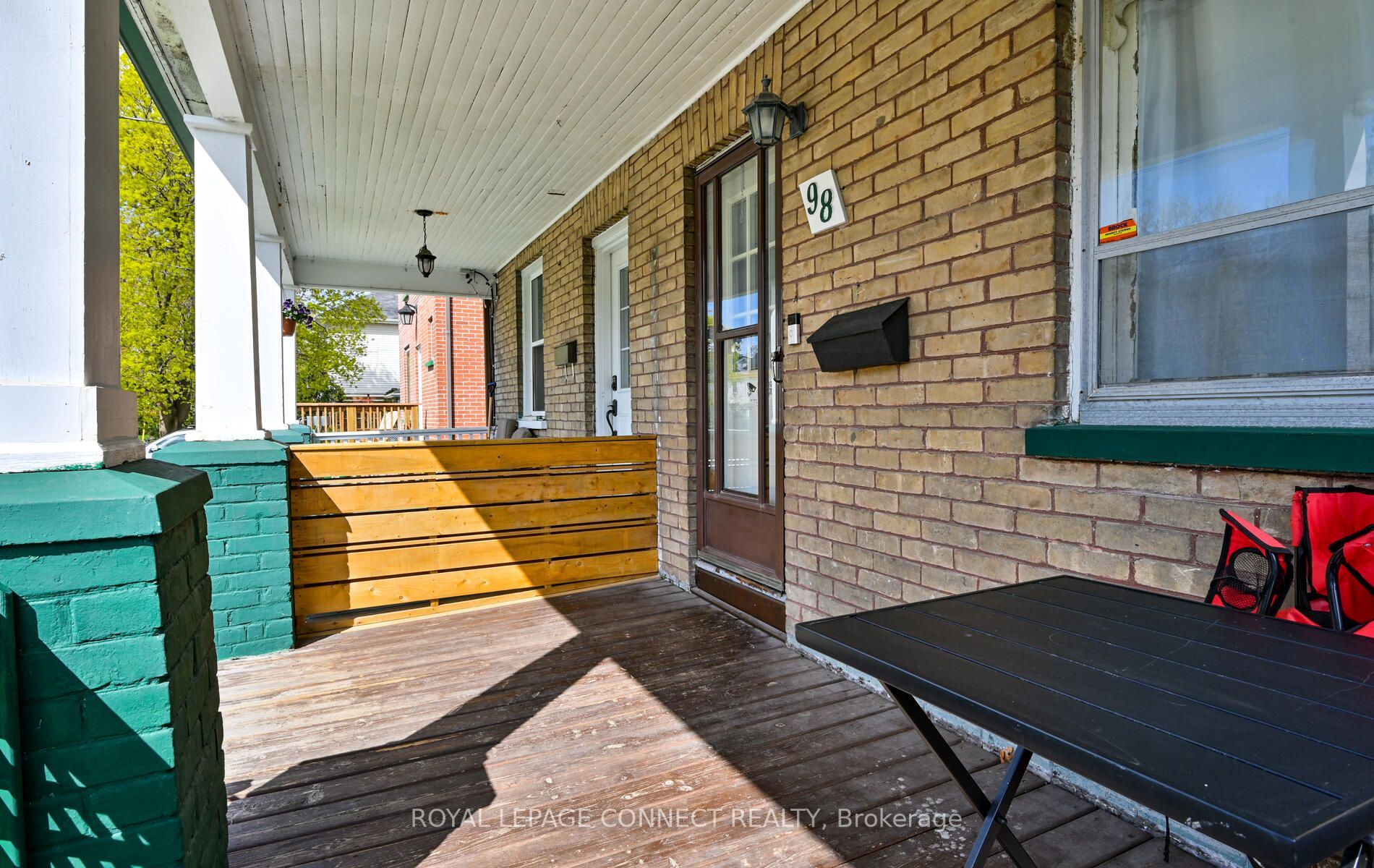 Listing E5940972 - Large Photo # 3