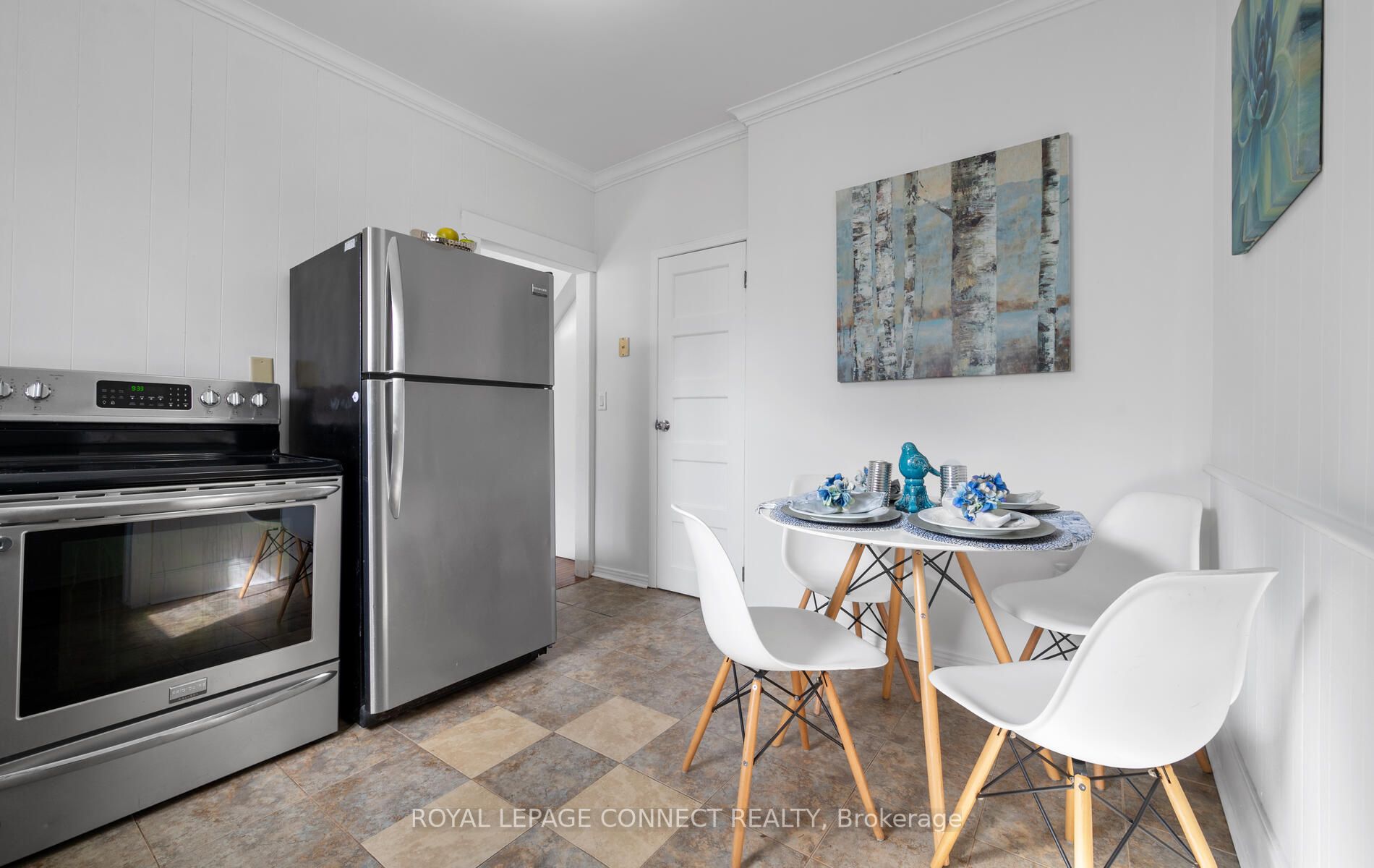 Listing E5940972 - Large Photo # 6