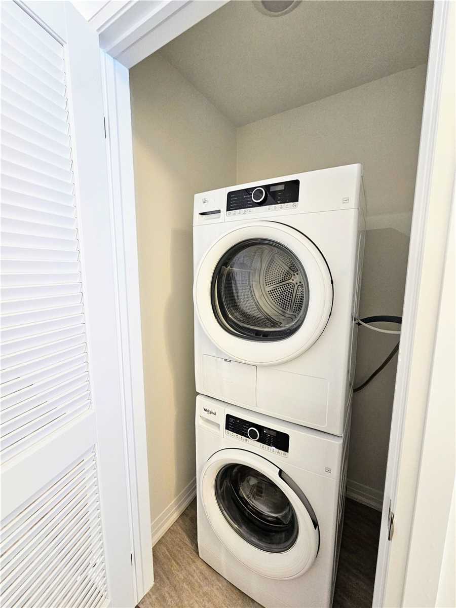 Listing E5941111 - Large Photo # 11