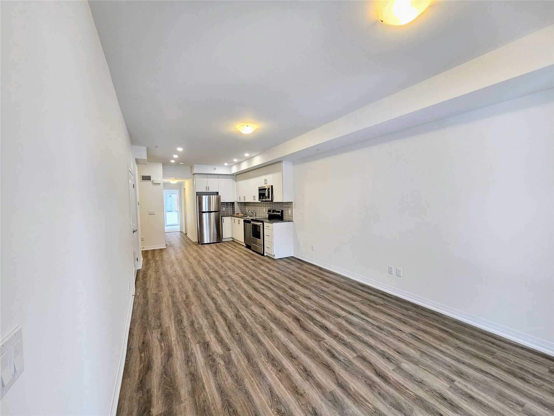 Listing E5941111 - Large Photo # 4