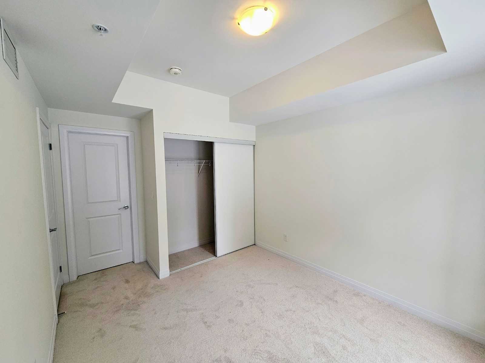 Listing E5941111 - Large Photo # 5