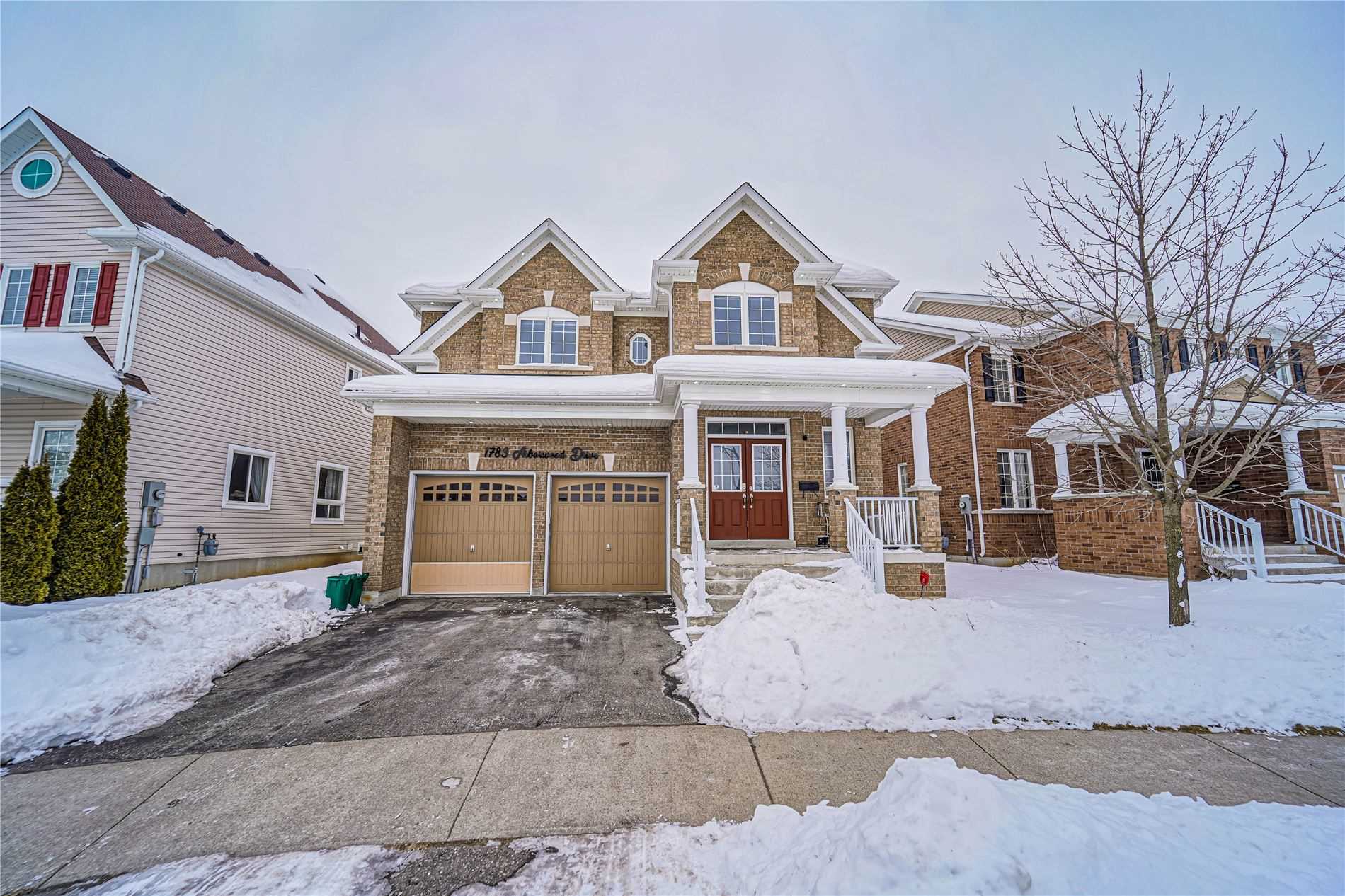 Listing E5941221 - Large Photo # 1