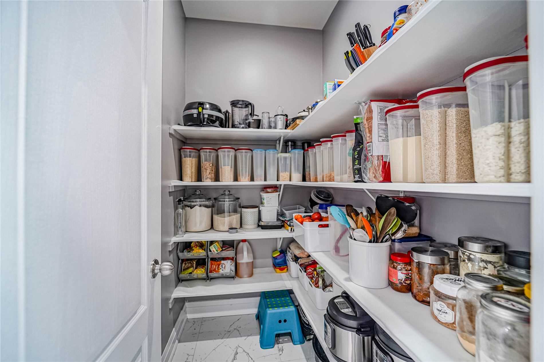 Listing E5941221 - Large Photo # 13