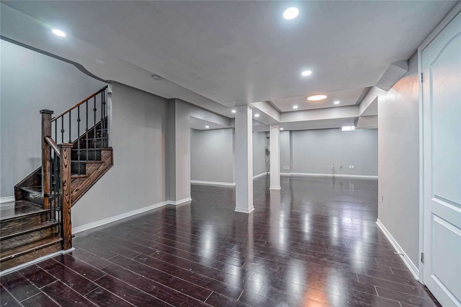 Listing E5941221 - Large Photo # 34