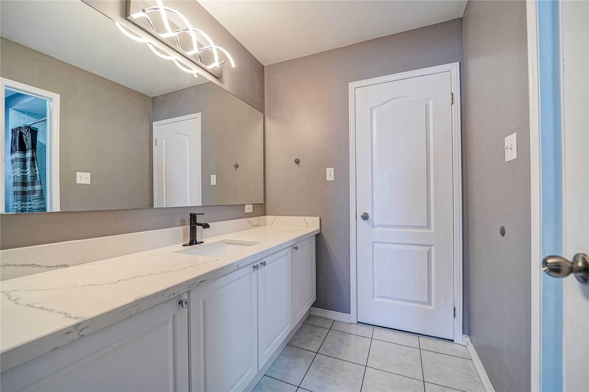 Listing E5941221 - Large Photo # 28
