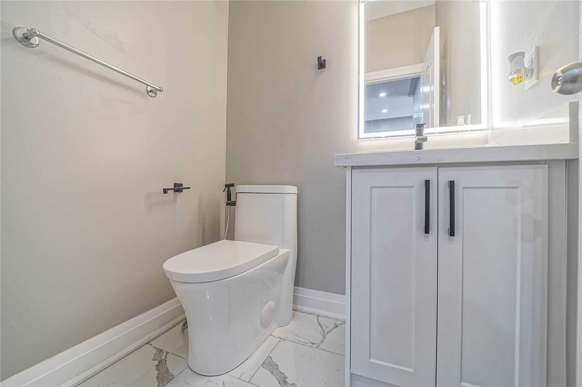 Listing E5941221 - Large Photo # 10