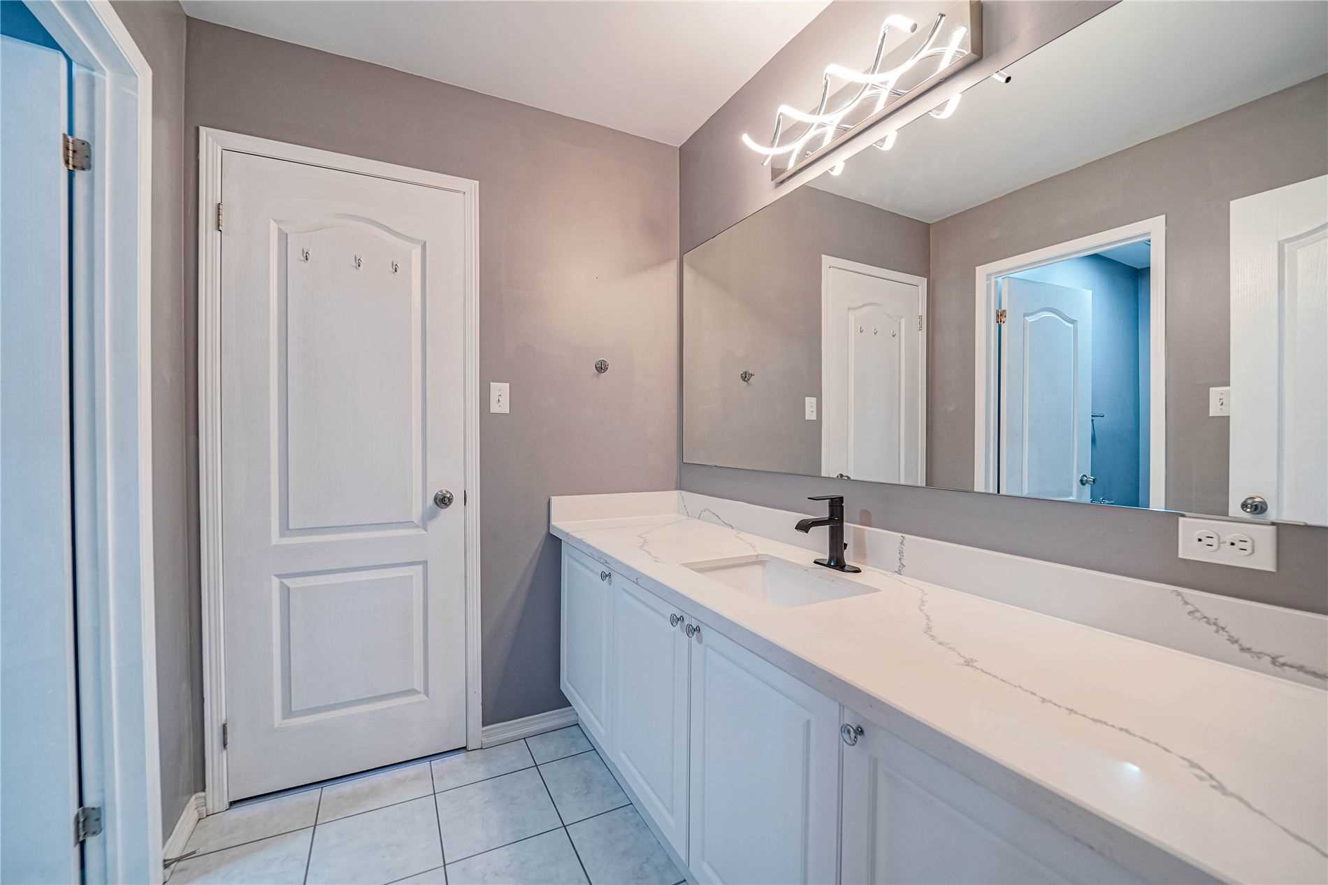 Listing E5941221 - Large Photo # 27