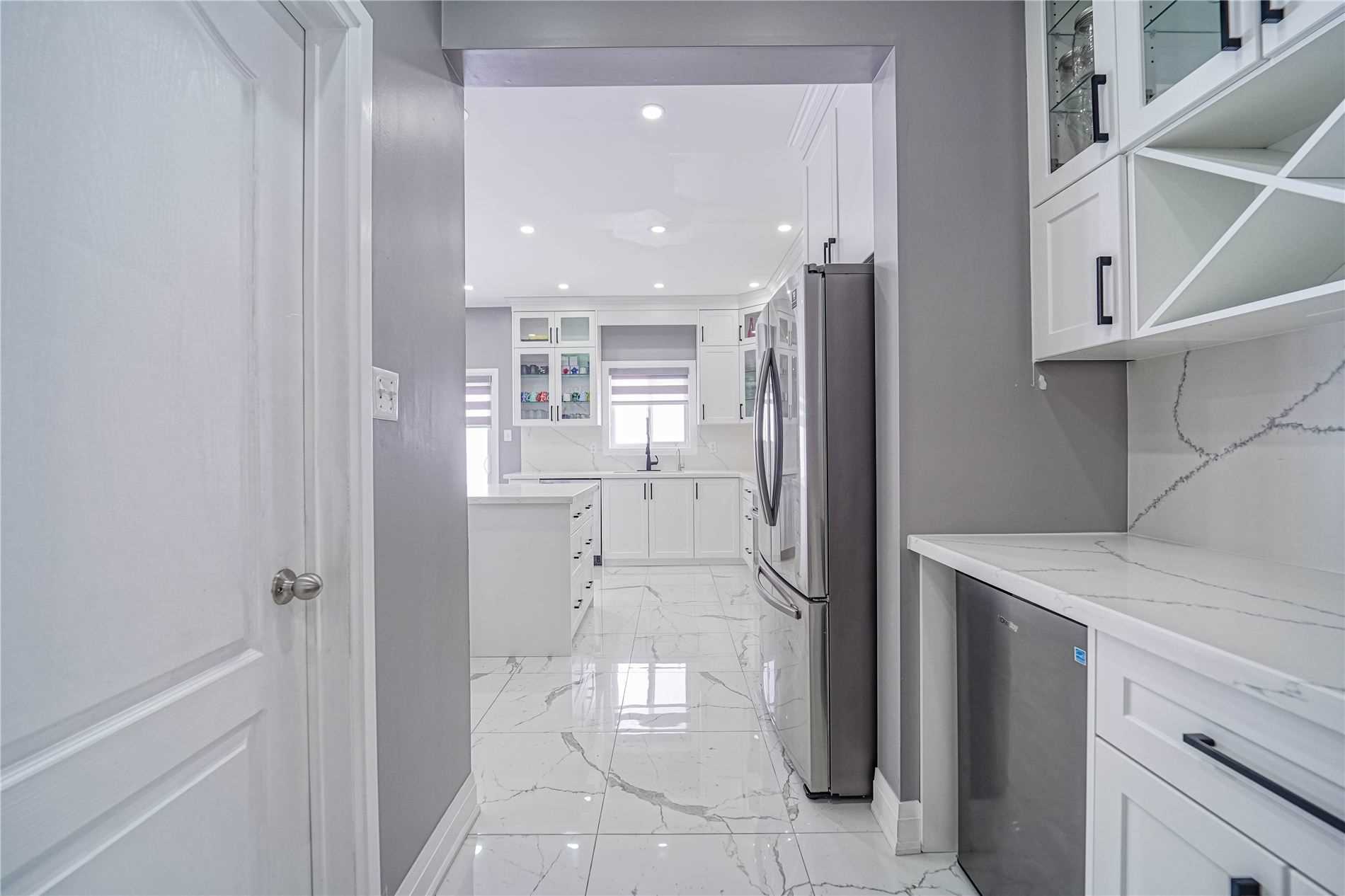 Listing E5941221 - Large Photo # 12