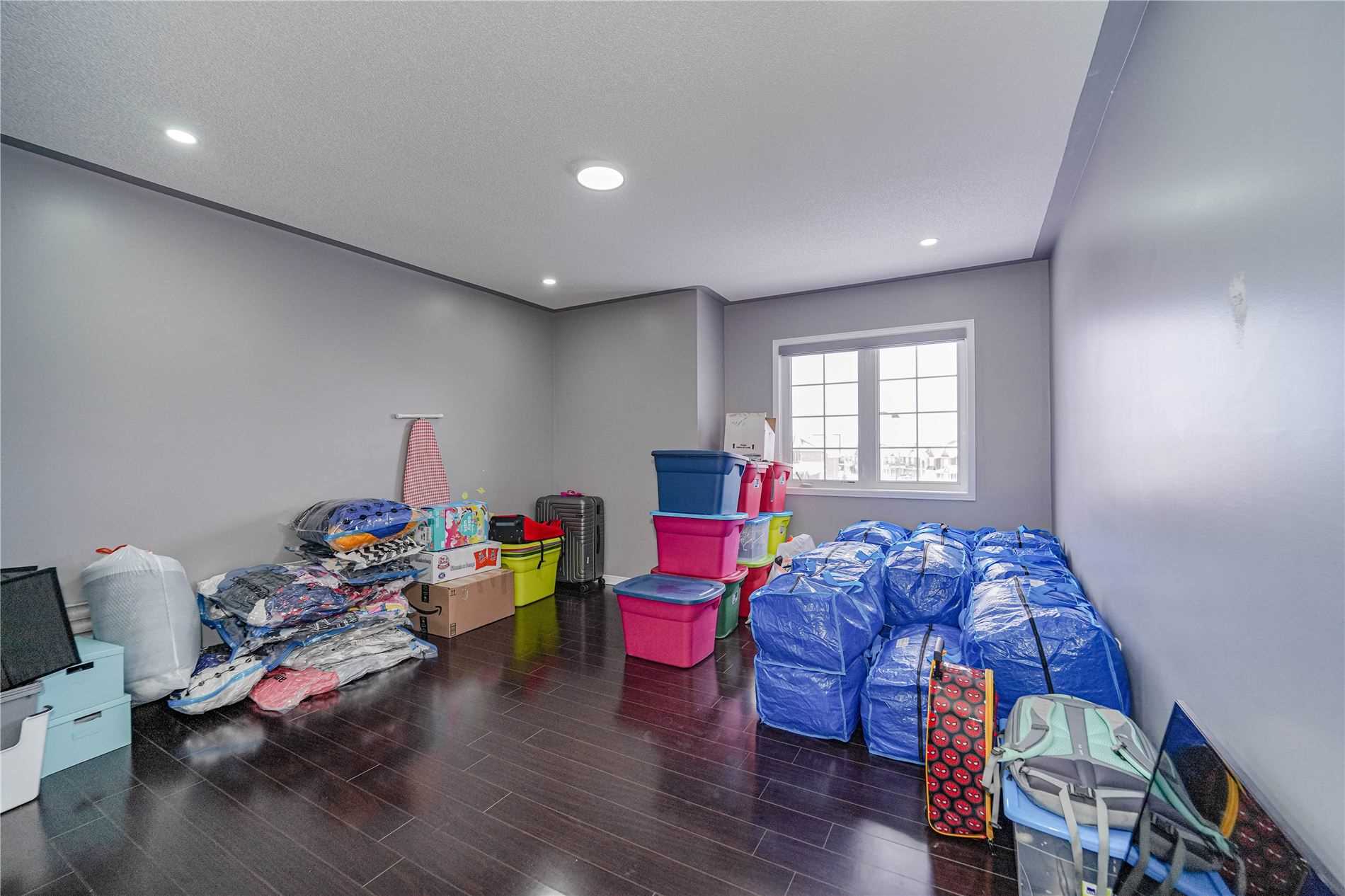 Listing E5941221 - Large Photo # 29