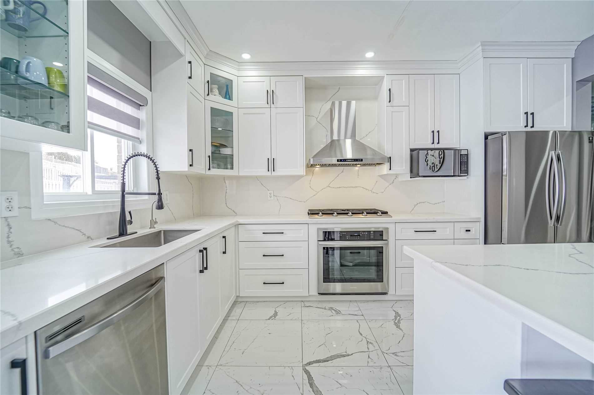 Listing E5941221 - Large Photo # 15