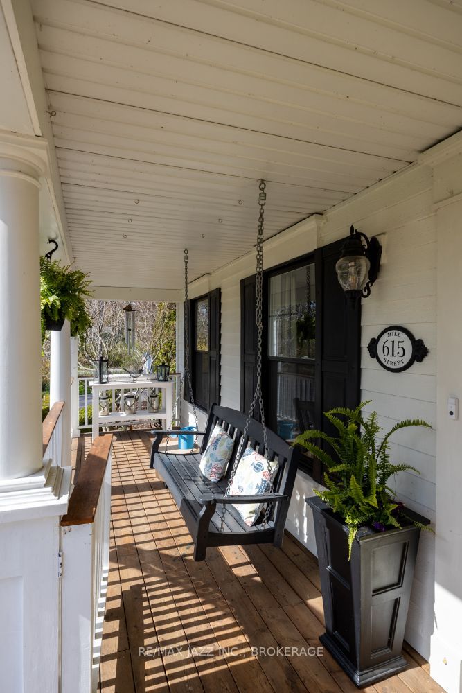 Listing E5941231 - Large Photo # 4