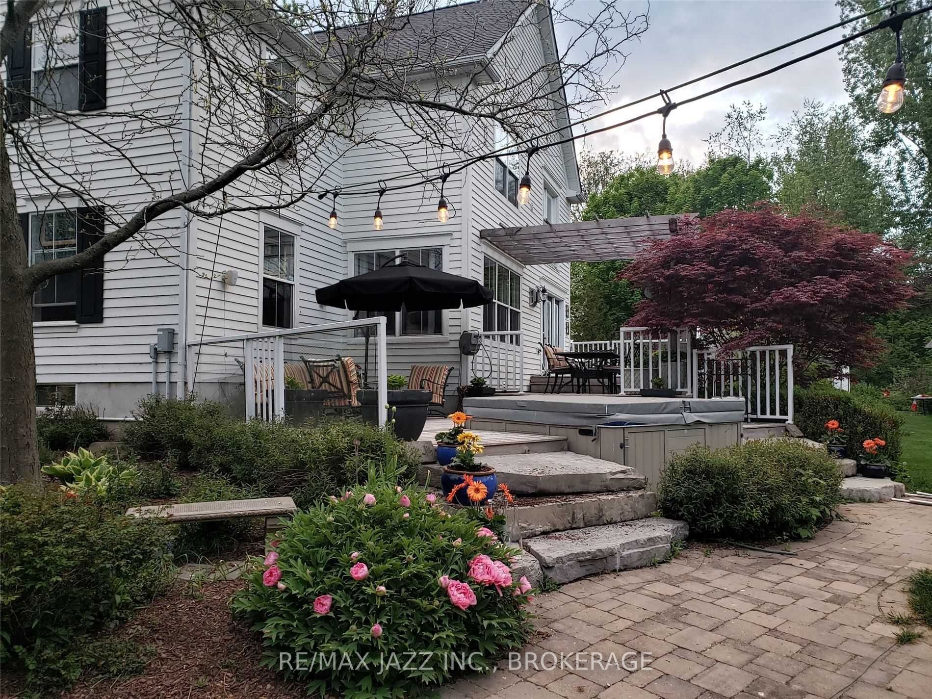 Listing E5941231 - Large Photo # 31