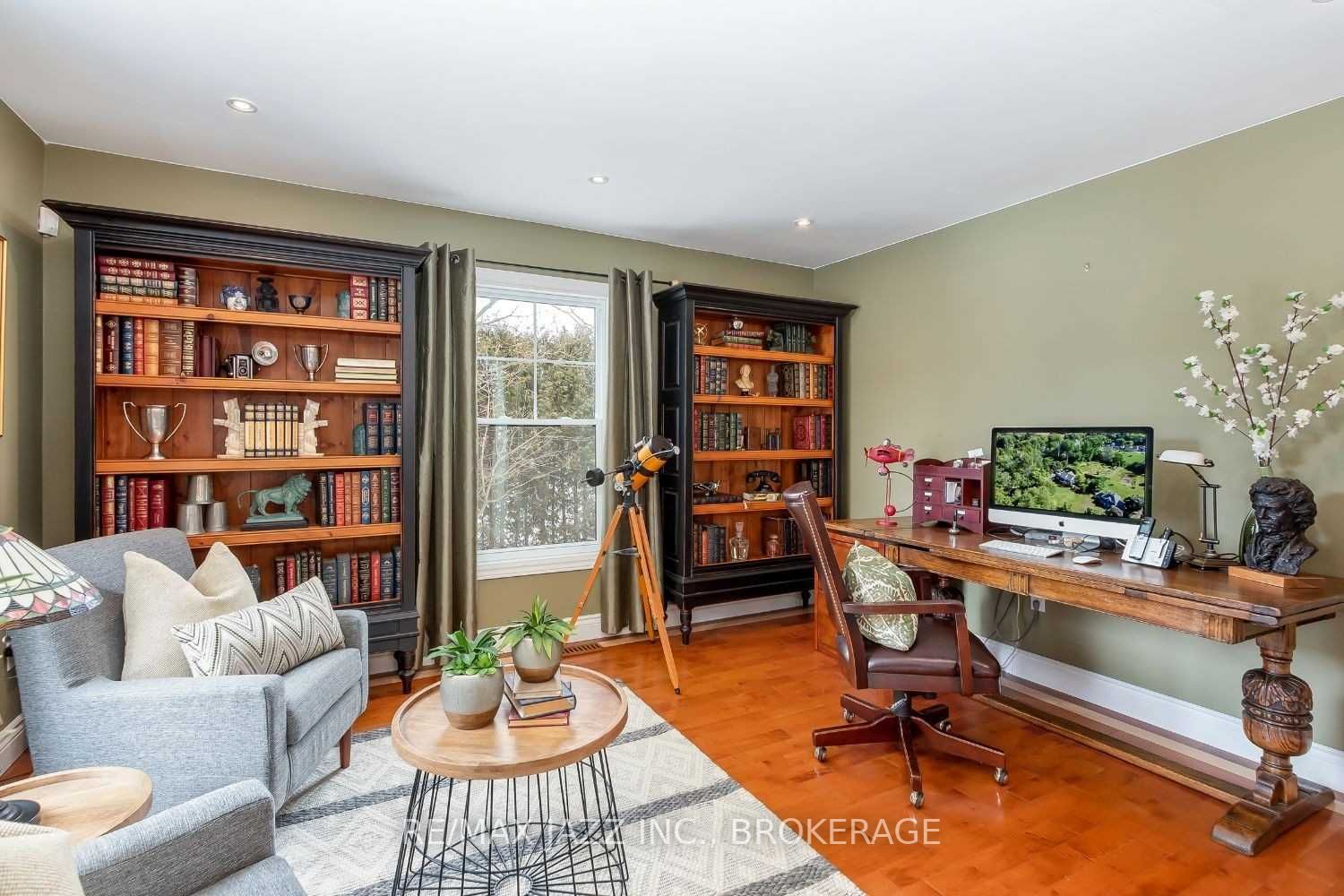 Listing E5941231 - Large Photo # 16