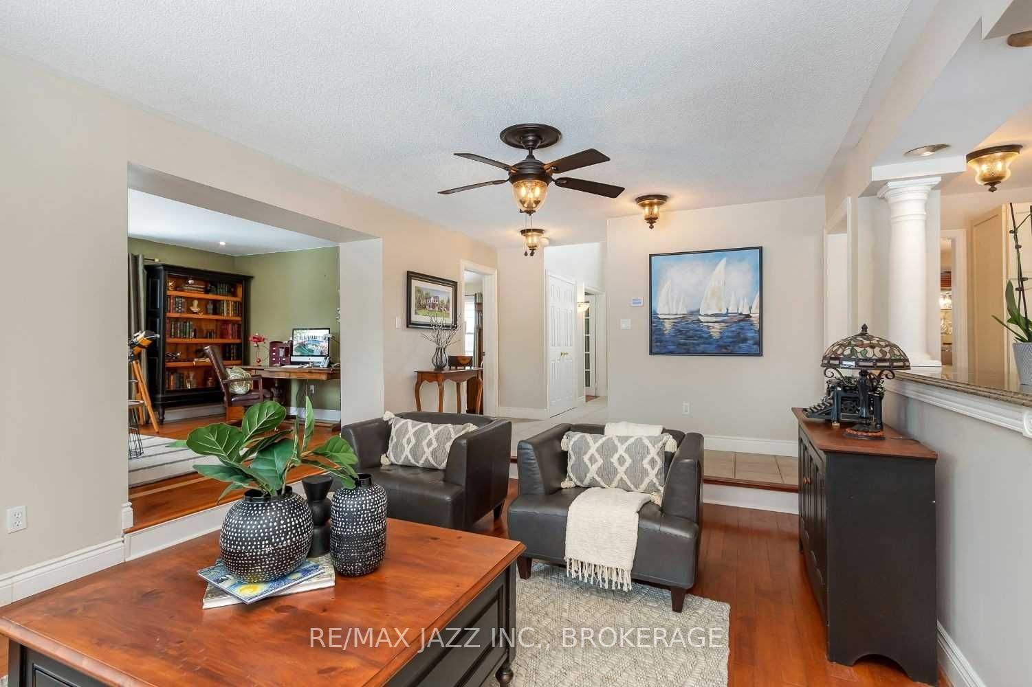 Listing E5941231 - Large Photo # 14