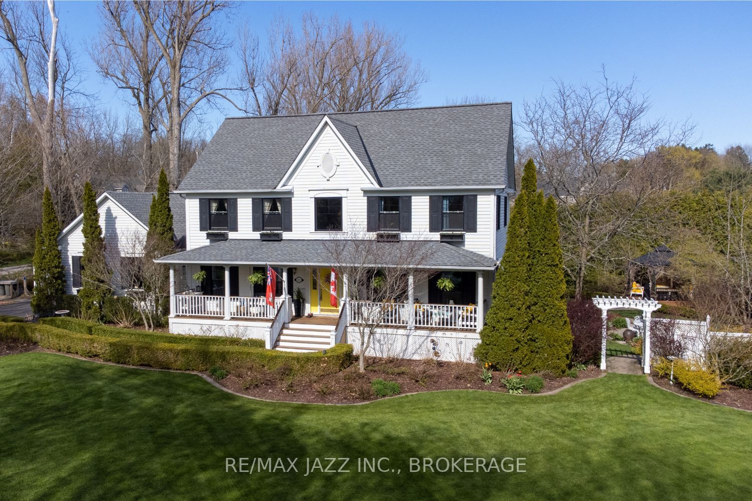 Listing E5941231 - Large Photo # 3