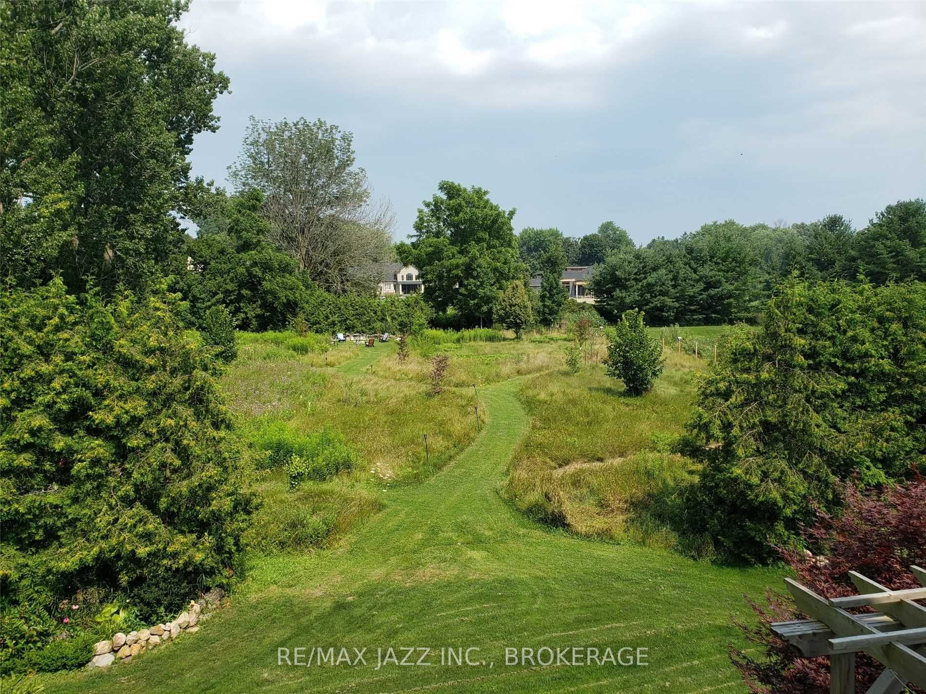 Listing E5941231 - Large Photo # 37