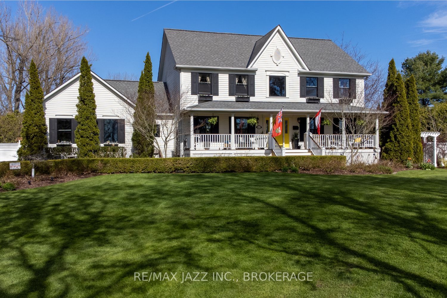 Listing E5941231 - Large Photo # 2