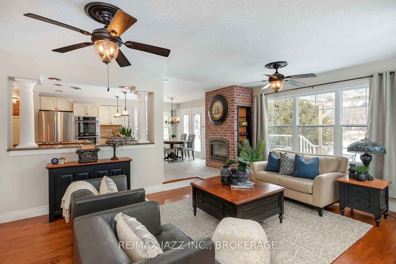 Listing E5941231 - Large Photo # 13