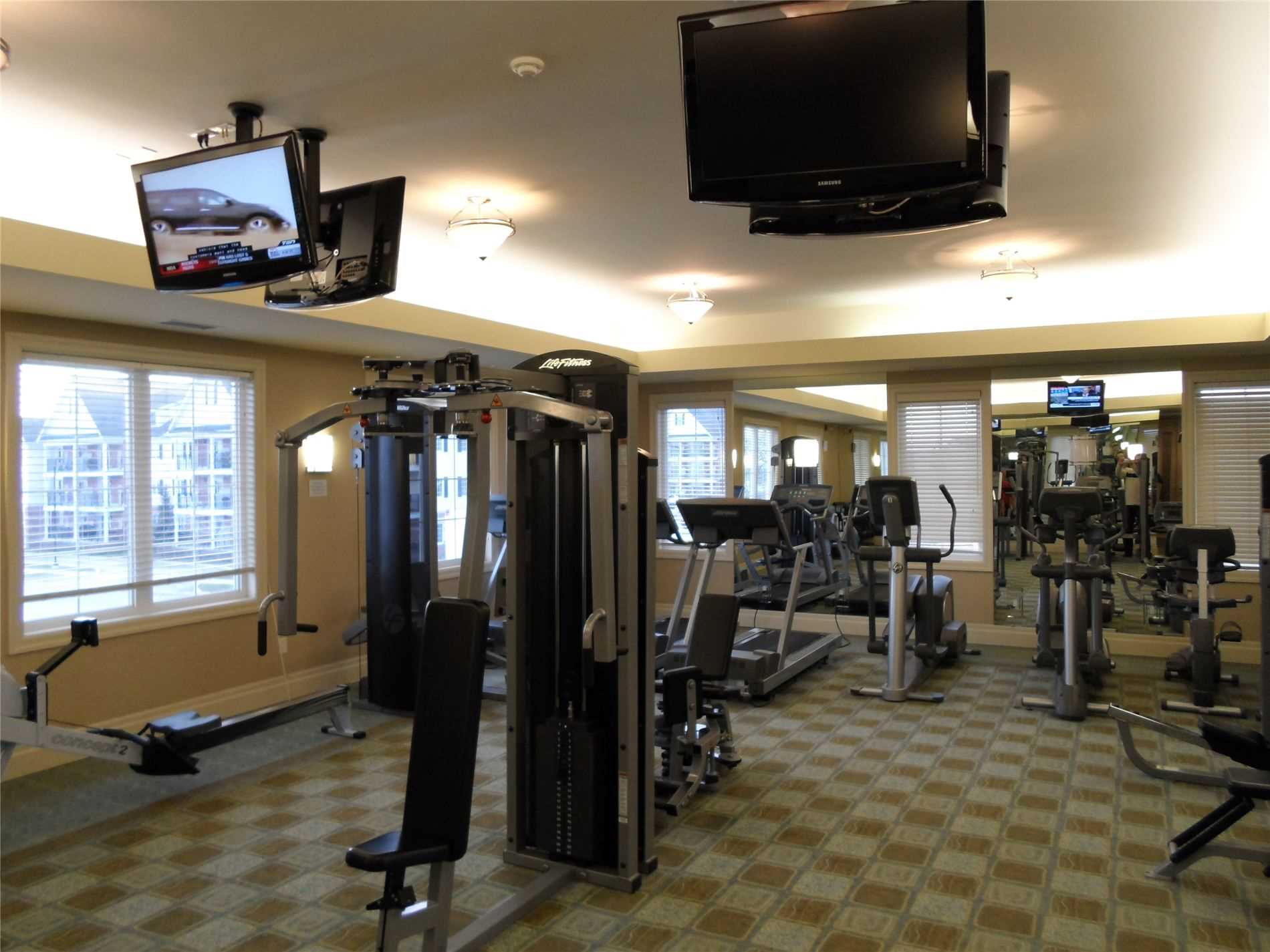 Listing E5941257 - Large Photo # 40