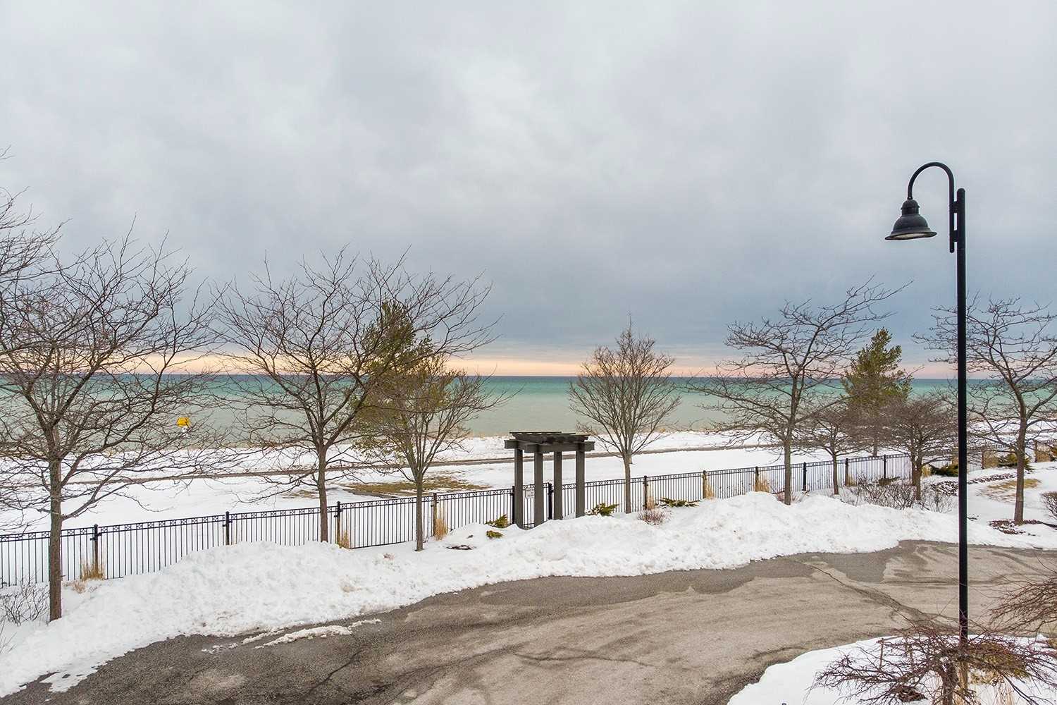 Listing E5941257 - Large Photo # 32