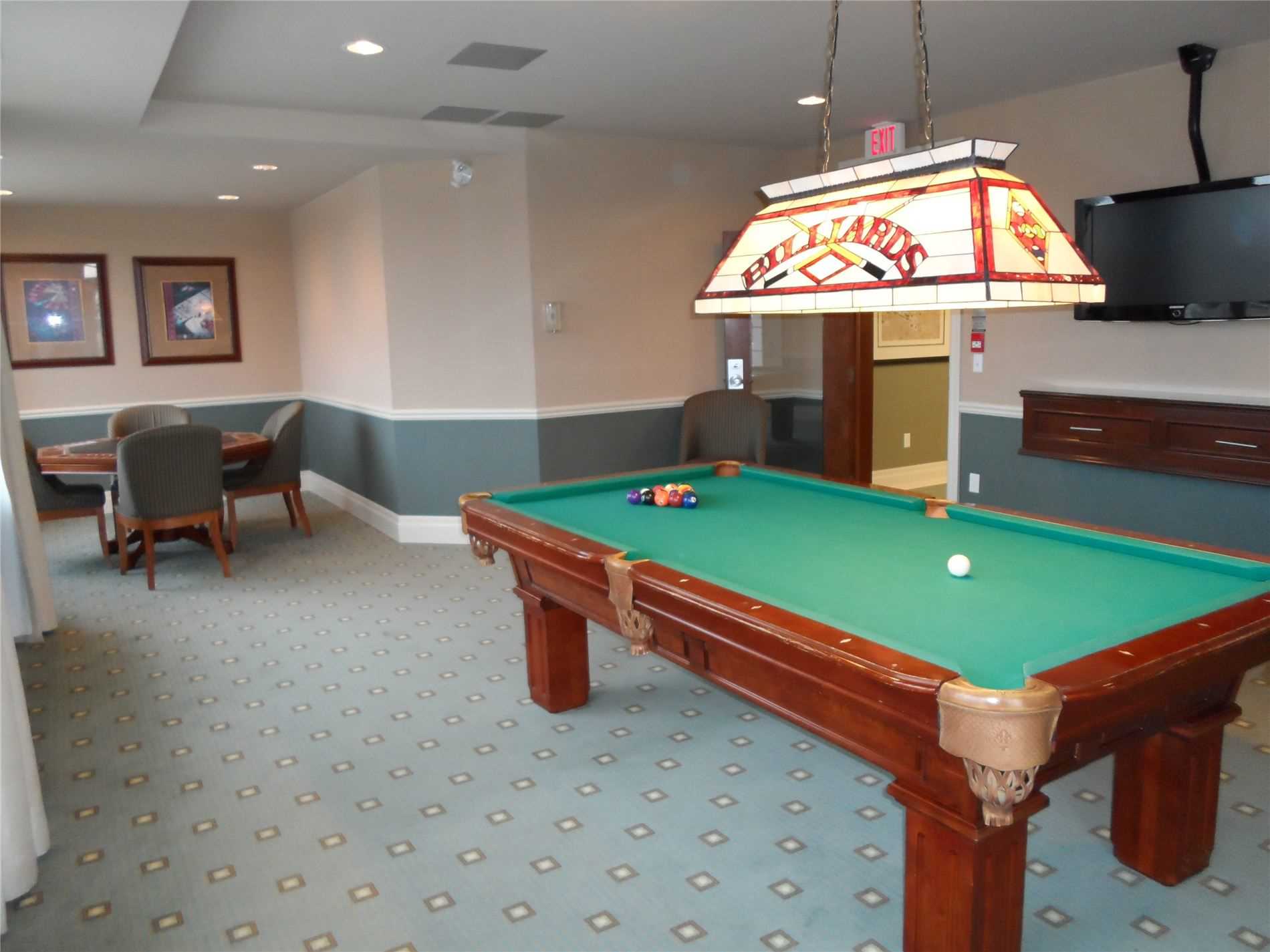 Listing E5941257 - Large Photo # 39