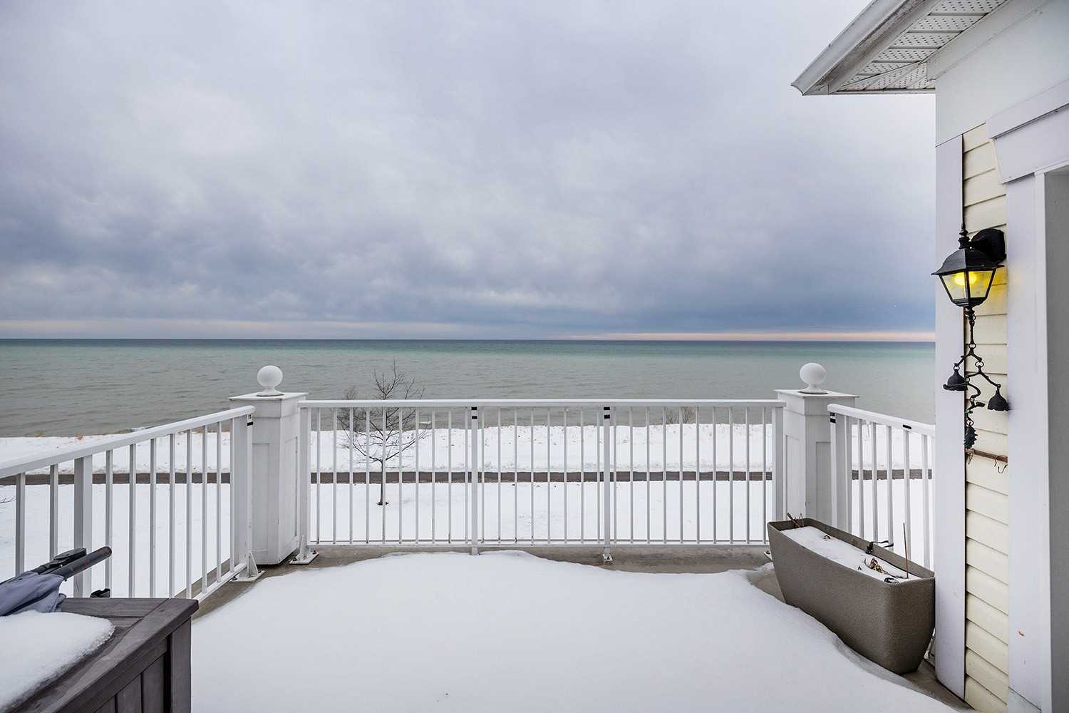 Listing E5941257 - Large Photo # 18