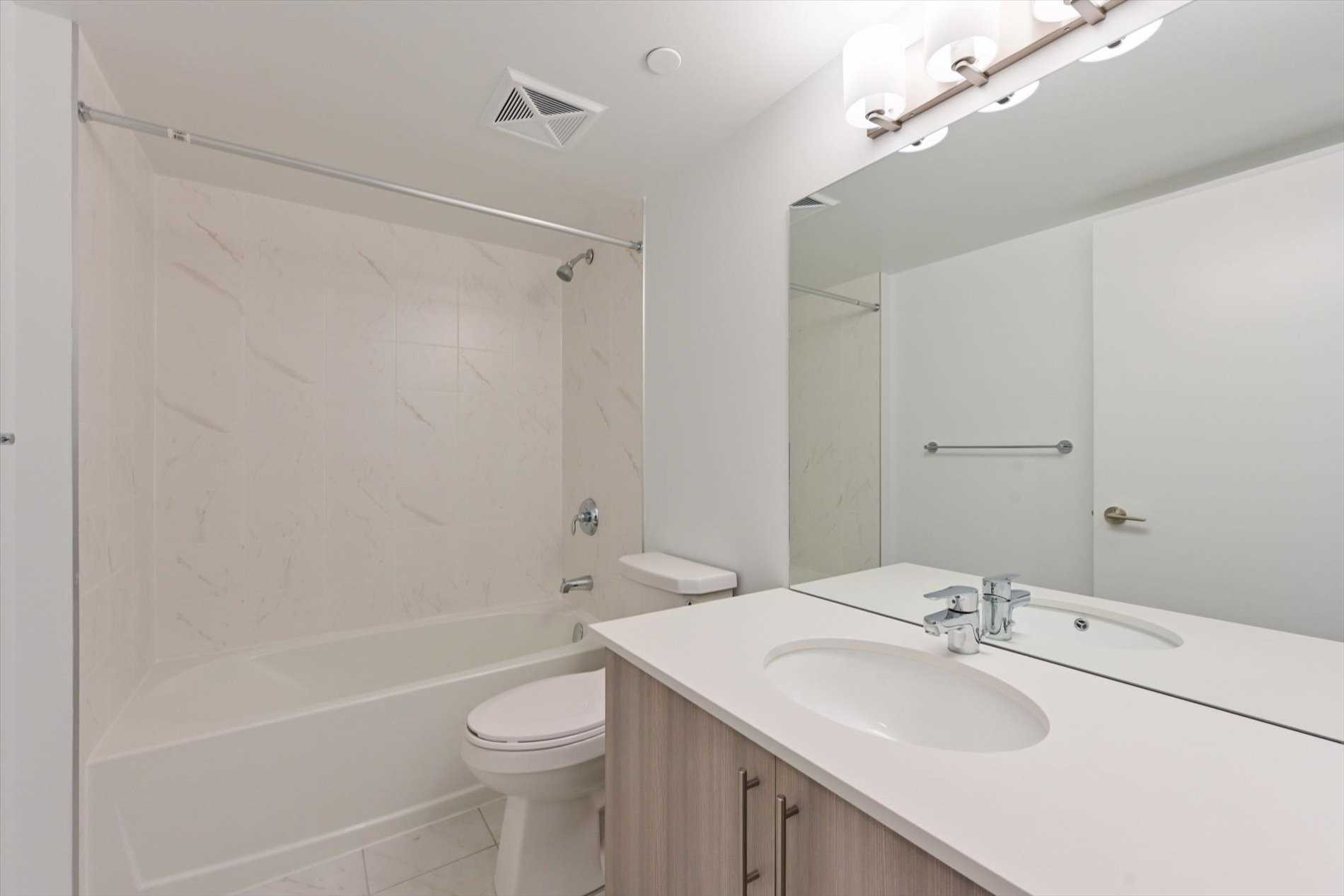 Listing E5941311 - Large Photo # 11