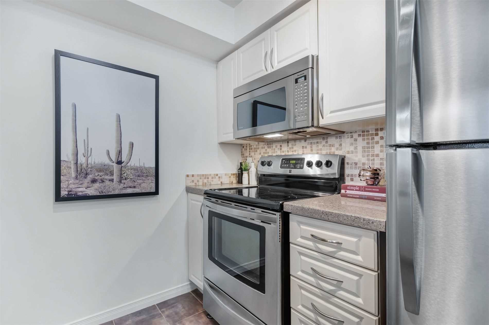 Listing E5941547 - Large Photo # 6